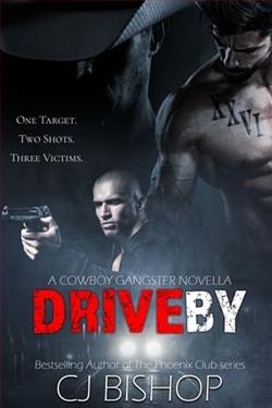 Drive-By