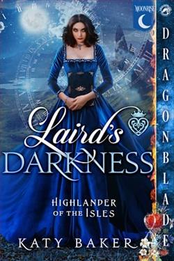 Laird's Darkness