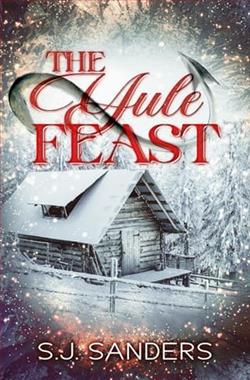 The Yule Feast