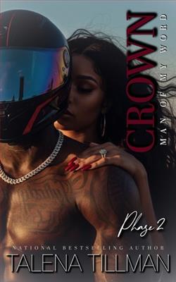 Crown: Man of My Word 2
