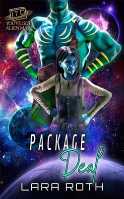 Package Deal