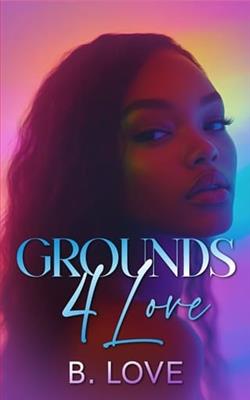 Grounds 4 Love