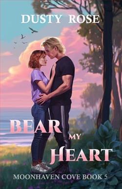 Bear My Heart