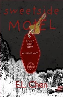 Sweetside Motel
