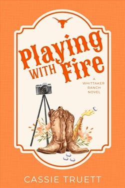 Playing With Fire
