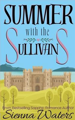 Summer with the Sullivans