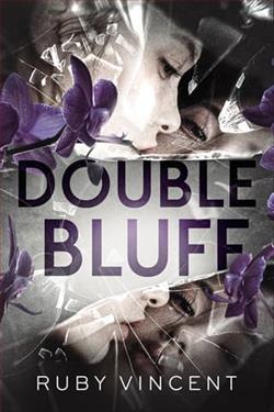 Double Bluff