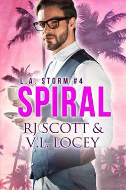 Spiral