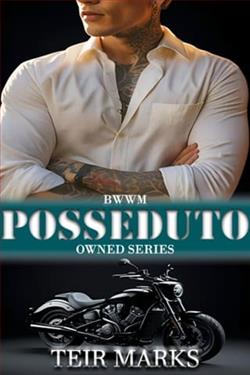 Posseduto