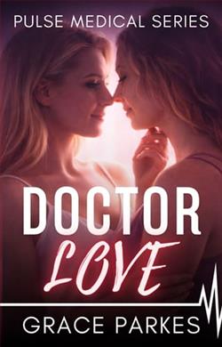 Doctor Love