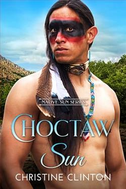 Choctaw Sun