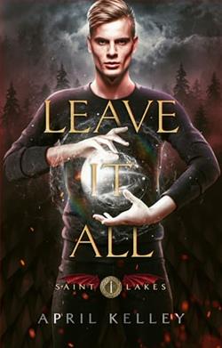 Leave It All