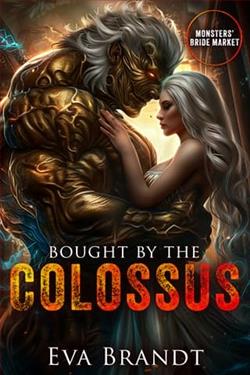 Bought By the Colossus