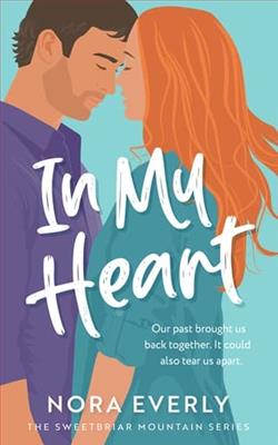 In My Heart