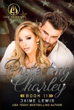 Protecting Charley