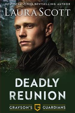 Deadly Reunion