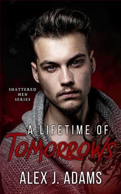 A Lifetime of Tomorrows