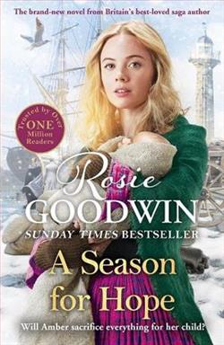 A Season for Hope