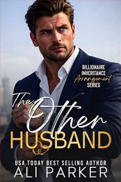The Other Husband
