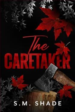 The Caretaker