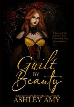 Guilt By Beauty