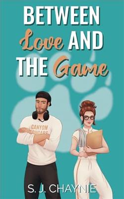 Between Love and the Game