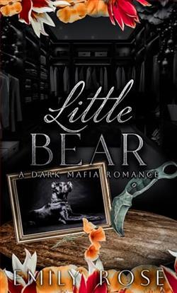 Little Bear