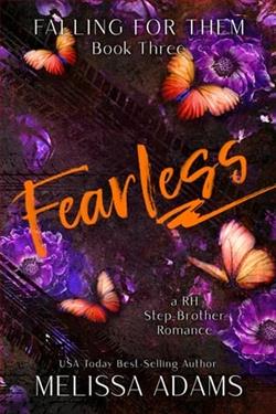 Fearless