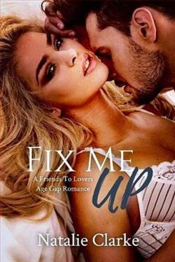 Fix Me Up