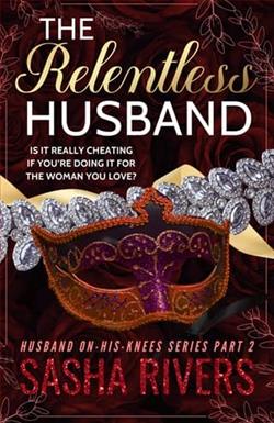 The Relentless Husband