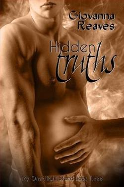 Hidden Truths