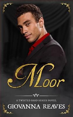 Moor