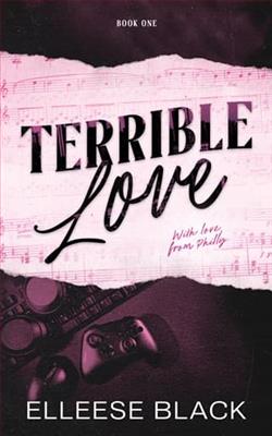 Terrible Love