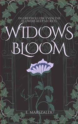 Widowsbloom