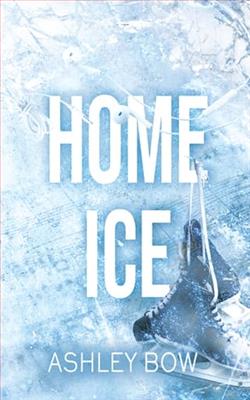 Home Ice
