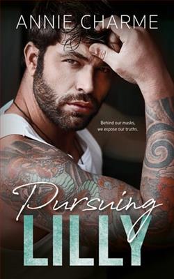 Pursuing Lilly