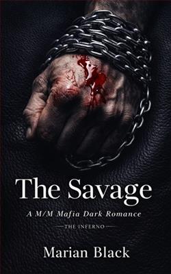 The Savage