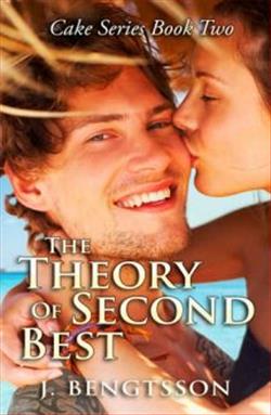 The Theory Of Second Best