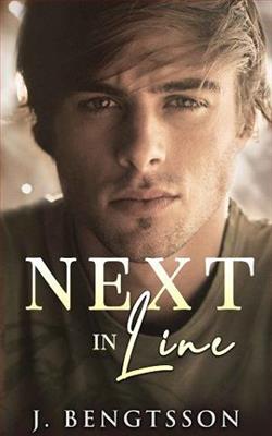 Next In Line