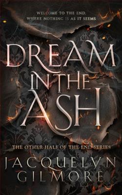 Dream in the Ash