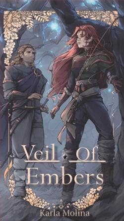 Veil of Embers