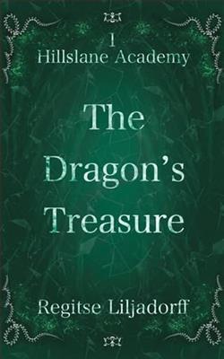 The Dragon's Treasure