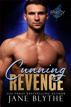 Cunning Revenge