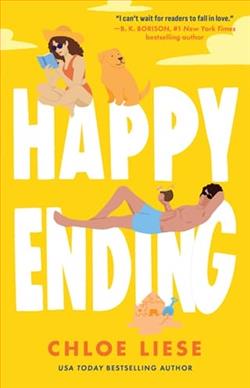 Happy Ending