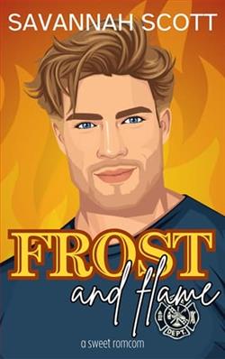Frost and Flame