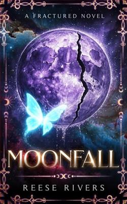 Moon Fall