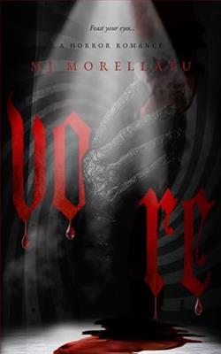 Vore: Part One