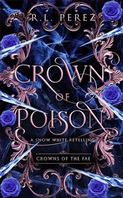 Crown of Poison