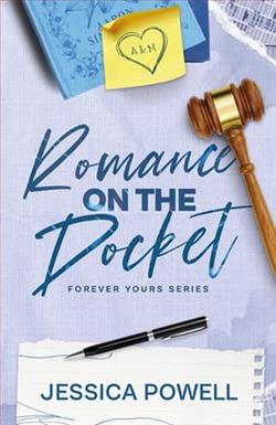 Romance on the Docket