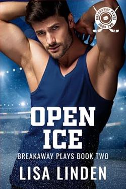 Open Ice